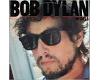 Bob Dylan - Infidels (vinyl)