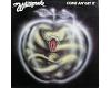 Whitesnake - Come An' Get It (vinyl)