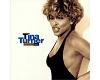 Tina Turner - Simply The Best (vinyl)