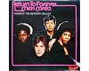 Return To Forever - Hymn Of The Seven Galaxy (vinyl)