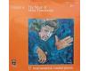 Mikis Theodorakis - Greece is...(vinyl) Mikis Theodorakis - Greece is...(vinyl)