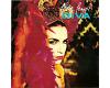 Annie Lenox - Diva (cd)