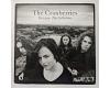 The Cranberries - Dreams-The Collection (vinyl)