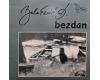 Djordje Balašević - Bezdan (vinyl)