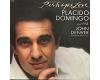Placido Domingo & John Denver - Perhaps Love (vinyl)