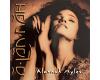 Alannah Myles - A-Lan-nah (cd)
