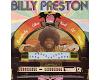 Billy Preston - Everybody Likes Some Kind Of Music (vinyl)