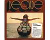 Neil Young - Decade (vinyl)