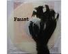 Faust - Faust (Vinyl)