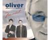 Oliver Dragojević,Alan Bjelinski,Ante Gelo - Momenti (cd)
