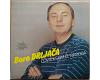 Boro Drljača - Čovjek sam iz naroda (vinyl)