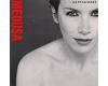 Annie Lenox - Medusa (cd)