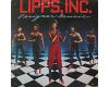 Lipps.Inc. - Desinger Music (vinyl)