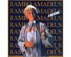 Rambo Amadeus - O Tugo Jesenja (cd) Rambo Amadeus - O Tugo Jesenja (cd)