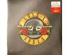 Guns N Roses - Greatest Hits (vinyl)