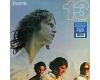 The Doors - 13 (vinyl)