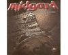 Midgard - Slike Proteklih Godina (cd)