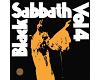 Black Sabbath - Vol.4 (vinyl)