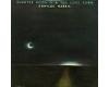 Emmylou Harris - Quarter Moon In A Ten Cent Town (vinyl)