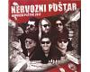 Nervozni Poštar - Nervozni Poštar 2017 (CD)