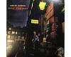 David Bowie . The Rise And Fall Of Ziggy Stardust (vinyl)