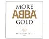 Abba - More Gold (cd)
