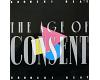 Bronski Beat - The Age Of Consent (vinyl)