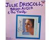 Julie Driscoll, Brian Auger & The Trinity ‎– Julie Driscoll, Brian Auger & The Trinity (vinyl)