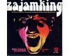 V.A. - Zajamking (vinyl)
