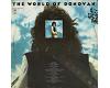 Donovan - The World Of Donovan (vinyl)