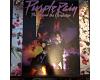 Prince & The Revolution - Purple Rain (vinyl)
