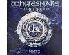 Whitesnake - The Blues Album (vinyl)
