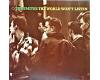 The Smiths - The World Wont Listen (vinyl)