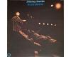 Jimmy Smith - Bluesmith (vinyl) Jimmy Smith - Bluesmith (vinyl)