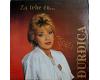 Đirđica Barlović - Za tebe ću...(vinyl)