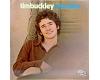 Tim Buckley - Starsailor (vinyl)