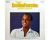 Harry Belafonte - Golden Records (vinyl)