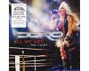 Doro - All We Are - The Fight (CD)
