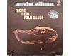 Sonny Boy Williamson - More Real Folk Blues (vinyl)