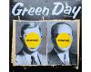 Green Day - Nimrod (vinyl)