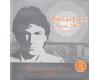 Zdravko Čolić - Arena 2005 (cd)