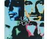 U2 - Pop (cd)
