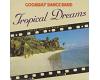 Goombay Dance Band - Tropical Dreams (vinyl)