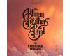The Allman Brothers Band - The Woodstock Chronicles (vinyl)