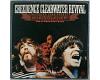 Creedence Clearwater Revival - Chronicle (vinyl)