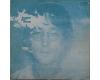 John Lennon - Imagine (vinyl)