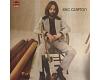 Eric Clapton - Eric Clapton (vinyl)