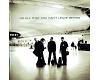 U2 - All That You Cant Leave Behind (cd)