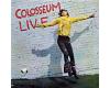 Colosseum - Live (vinyl)