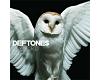 Deftones - Diamond Eyes (cd)